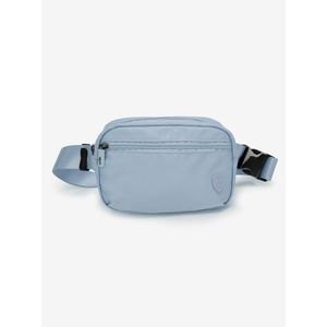 Modrá ledvinka Heys Basic Belt Bag obraz