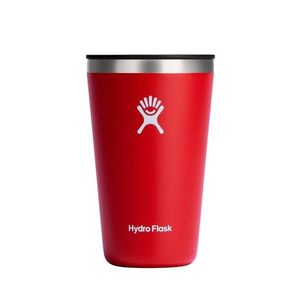 Hydro Flask Termohrnek All Around Tumbler 16 oz (473 ml) Červená obraz