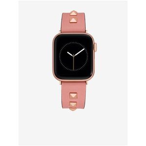 Řemínek pro Apple Watch Steve Madden 38/40/41 mm obraz