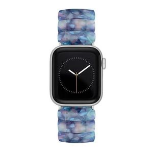 Řemínek acetátový pro Apple Watch Anne Klein 38/40/41 obraz