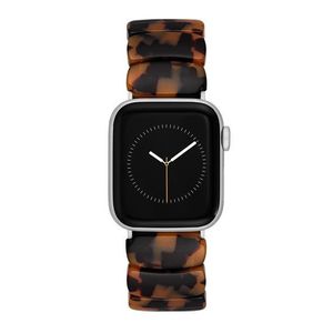 Řemínek acetátový pro Apple Watch Anne Klein 38/40/41 obraz