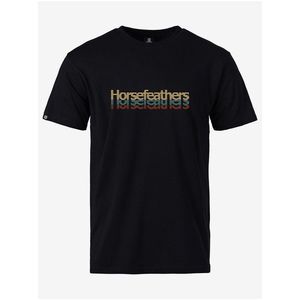 Horsefeathers obraz