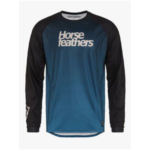 Bike dres Quantum LS Horsefeathers obraz