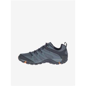 Šedé pánské outdoorové tenisky MERRELL Claypool Sport GTX obraz