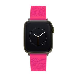 Silikonový řemínek pro Apple Watch Steve Madden 38/40/41 mm obraz