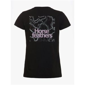 Top Alya Horsefeathers obraz