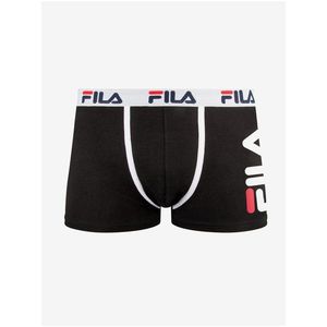 Pánské boxerky FILA obraz