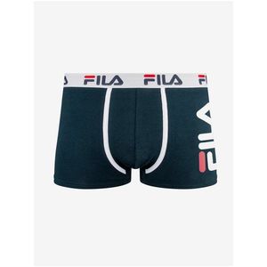 Pánské boxerky FILA obraz