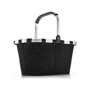 Brašna Reisenthel CarryBag Black obraz