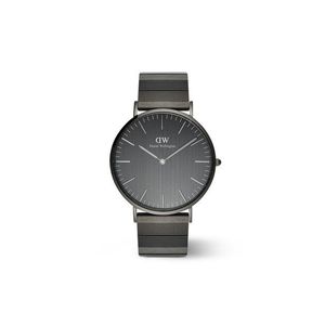 Pánské hodinky Daniel Wellington Classic 40 obraz