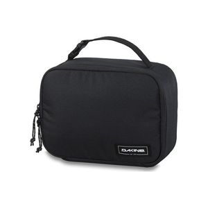 Dakine Lunch Box 5L Black obraz