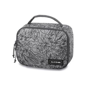 Dakine Lunch Box 5L Poppy Griffin obraz