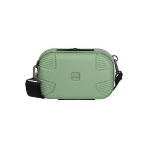 Brašna IMPACKT IP1 Mini case Spring green obraz