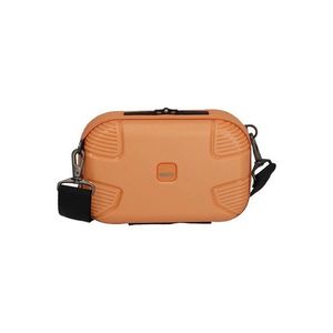 Brašna IMPACKT IP1 Mini case Garden apricot obraz