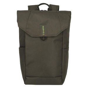 Batoh Travelite Pathway Backpack Fold Olive obraz