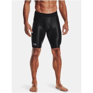 Pánské kraťasy Under Armour UA HG IsoChill Long Shorts obraz