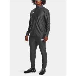 Pánská souprava Under Armour UA M's Ch. Tracksuit obraz