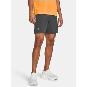 Pánské kraťasy Under Armour UA LAUNCH PRO 7'' SHORTS obraz