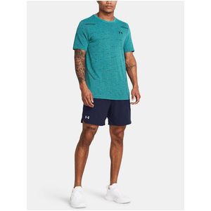 Pánské kraťasy Under Armour UA Vanish Woven 6in Shorts obraz