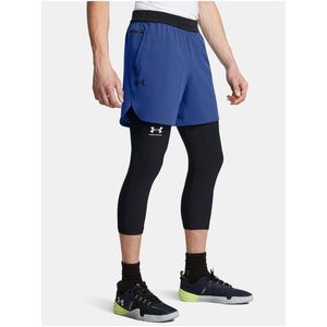 Pánské kraťasy Under Armour UA Vanish Elite Short obraz