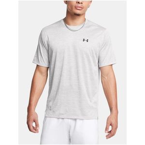 Pánské tričko Under Armour UA Tech Vent SS obraz