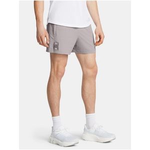 Pánské kraťasy Under Armour UA RUN ANYWHERE SHORTS obraz