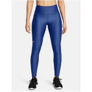 Dámské legíny Under Armour Tech HiRise Legging obraz