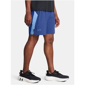 Pánské kraťasy Under Armour UA LAUNCH PRO 7'' SHORTS obraz