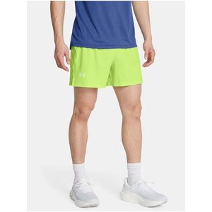 Pánské kraťasy Under Armour UA LAUNCH PRO 5'' SHORTS obraz