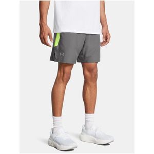 Pánské kraťasy Under Armour UA LAUNCH PRO 2n1 7'' SHORTS obraz