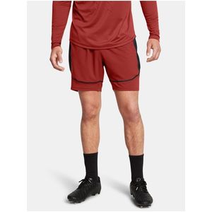 Pánské kraťasy Under Armour UA M's Ch. Pro Train Short obraz