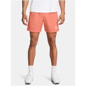 Pánské kraťasy Under Armour UA M's Ch. Pro Woven Short obraz