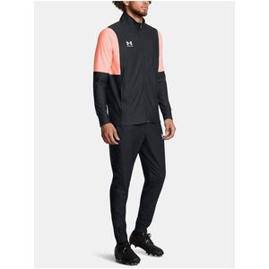 Pánská souprava Under Armour UA M's Ch. Tracksuit obraz