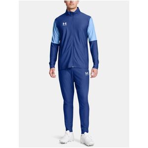 Pánská souprava Under Armour UA M's Ch. Tracksuit obraz