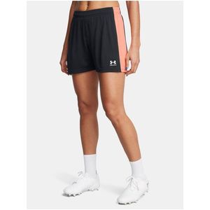 Dámské kraťasy Under Armour UA W's Ch. Knit Short obraz