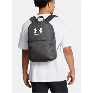 Unisexový batoh Under Armour UA Sportstyle Lite Backpack obraz