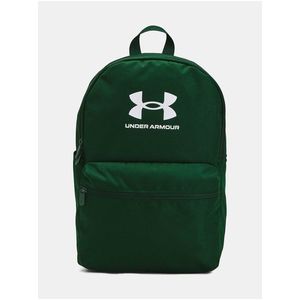 Unisexový batoh Under Armour UA Sportstyle Lite Backpack obraz