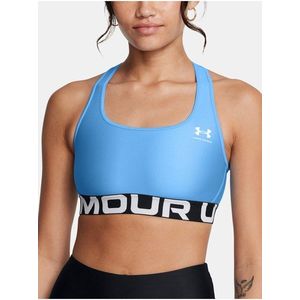 Dámská podprsenka Under Armour UA HG Mid Branded obraz