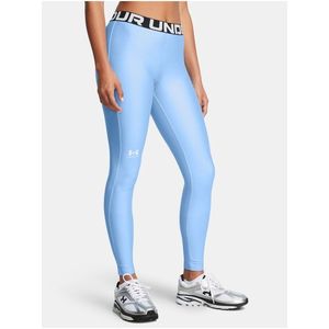 Dámské legíny Under Armour UA HG Legging obraz