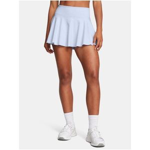 Dámská sukně Under Armour Motion Skort obraz