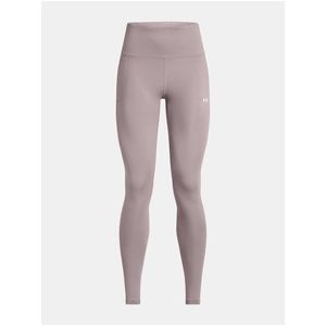 Dámské legíny Under Armour Motion Legging EMEA obraz