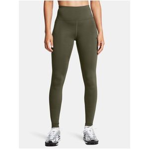 Dámské legíny Under Armour Motion Legging EMEA obraz