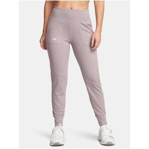 Dámské tepláky Under Armour Motion Jogger obraz