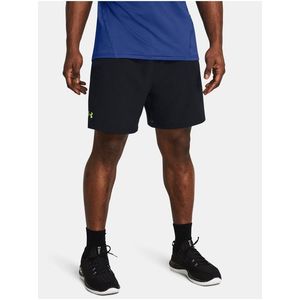 Pánské kraťasy Under Armour UA Vanish Woven 6in Shorts obraz