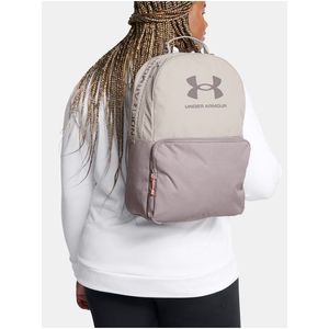 Unisexový batoh Under Armour UA Sportstyle Backpack obraz