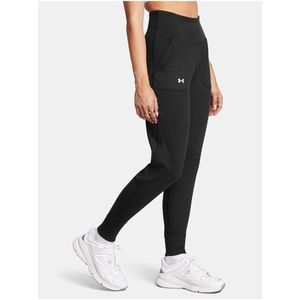 Dámské tepláky Under Armour Motion Jogger obraz