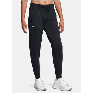 Dámské sportovní kalhoty Under Armour Tech Pant obraz