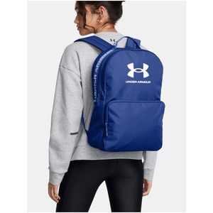 Unisexový batoh Under Armour UA Sportstyle Backpack obraz