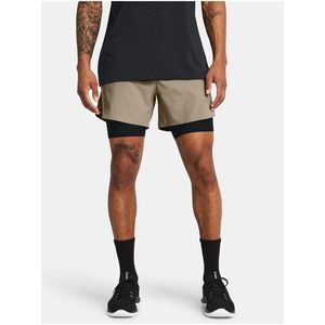 Pánské kraťasy Under Armour UA Vanish Elite 2in1 Short obraz