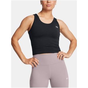 Dámské tílko Under Armour Motion Tank EMEA obraz